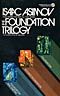 The Foundation Trilogy